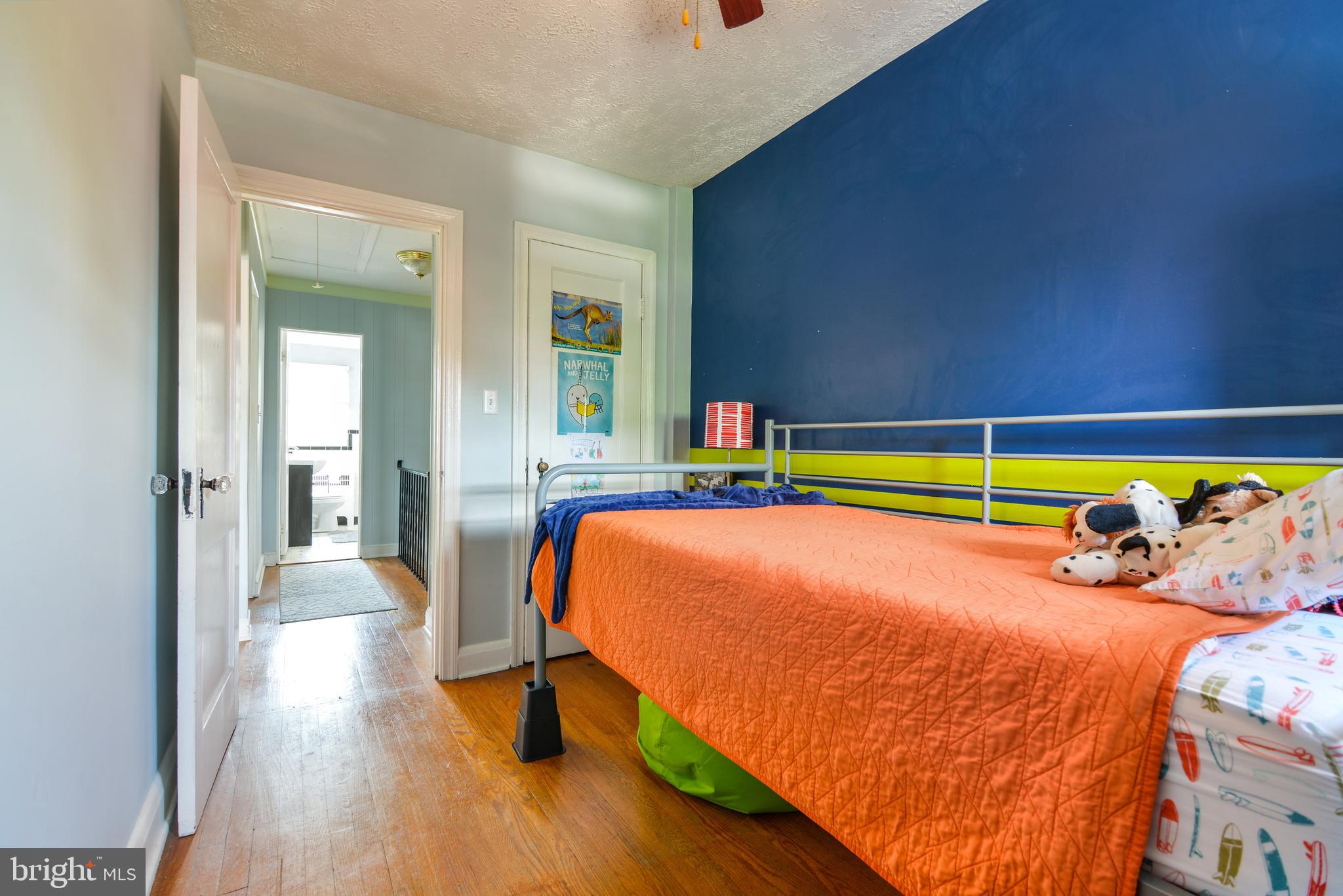 244 Ridge Avenue Baltimore, MD 21286 - Photo 9 of 37 Gallery Image 9