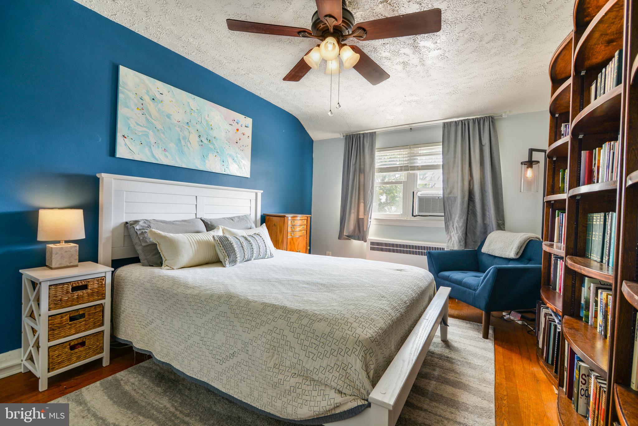 244 Ridge Avenue Baltimore, MD 21286 - Photo 10 of 37 Gallery Image 10
