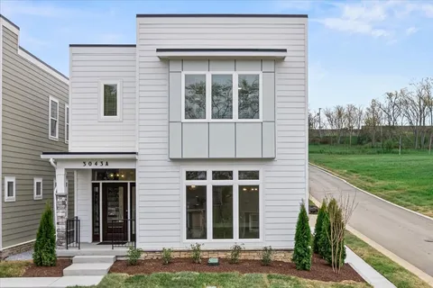 $599,900 | 3043 A Hillside Road, Nashville, TN 37207