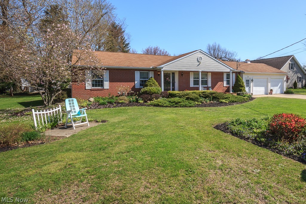 4015 Lake Road West Ashtabula, OH 44004 - Photo 22 of 22 Gallery Image 22