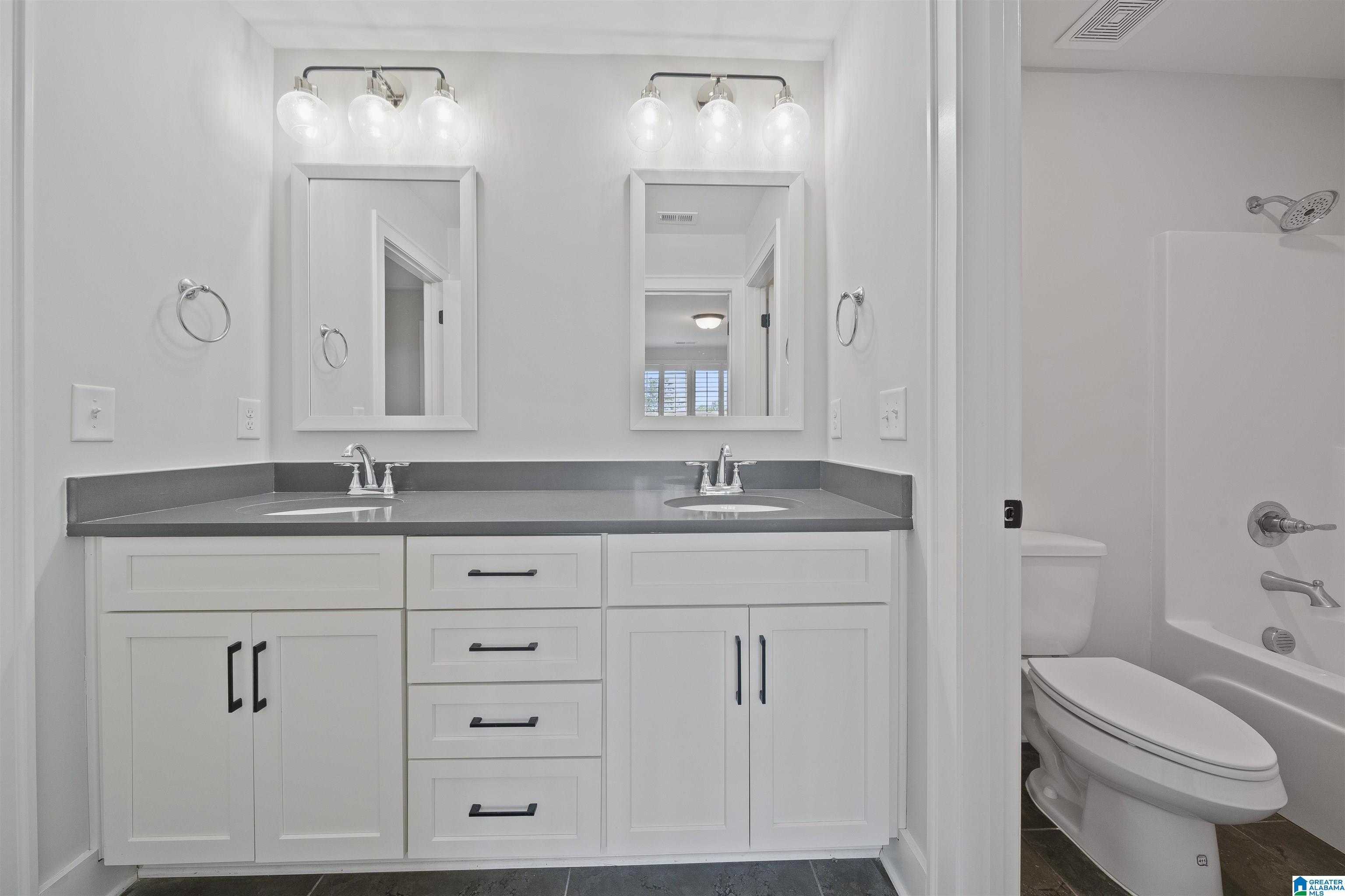 2965 Zilphy Street Birmingham, AL 35244 - Photo 41 of 74