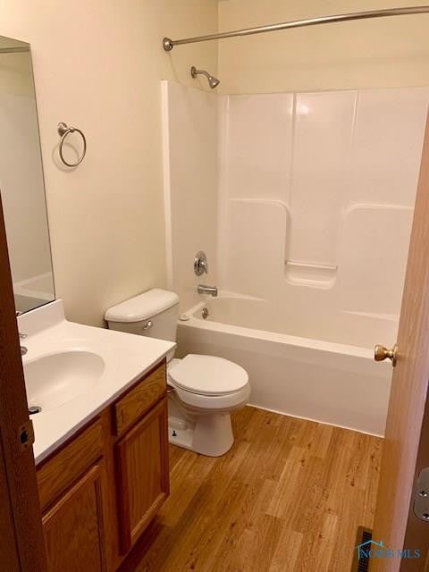 306 Hidden Ridge Drive Delta, OH 43515 - Photo 5 of 6 Gallery Image 5