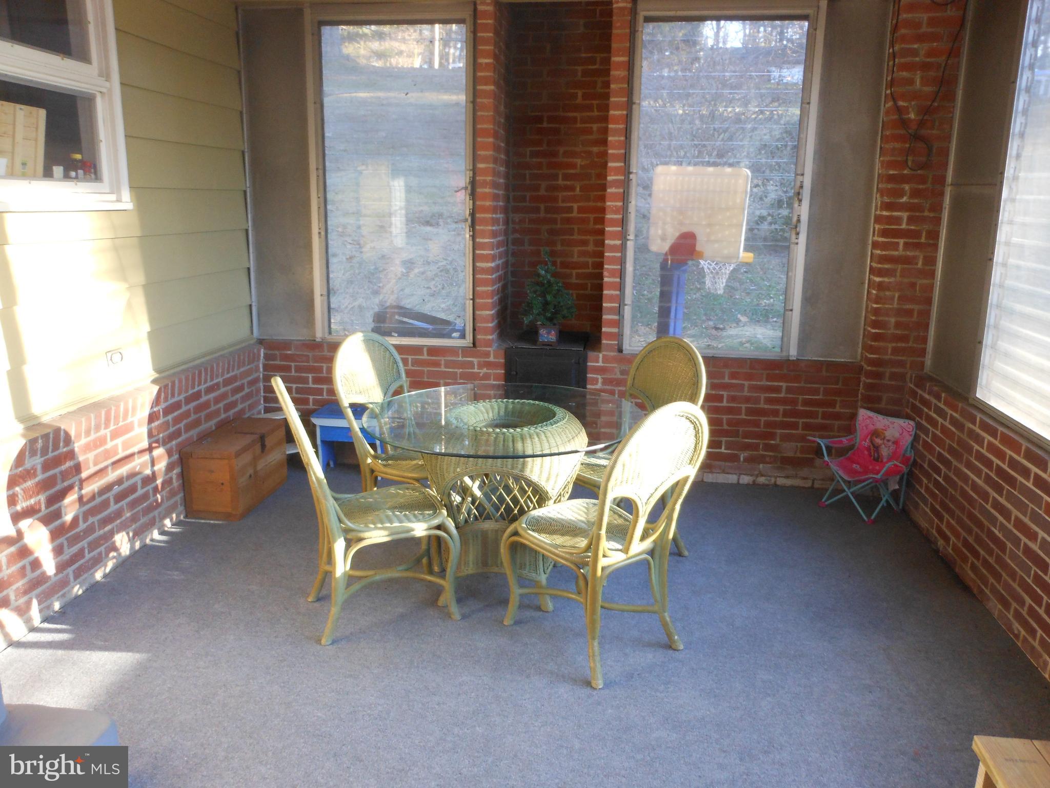 61 Church Road Orrtanna, PA 17353 - Photo 11 of 39 Gallery Image 11