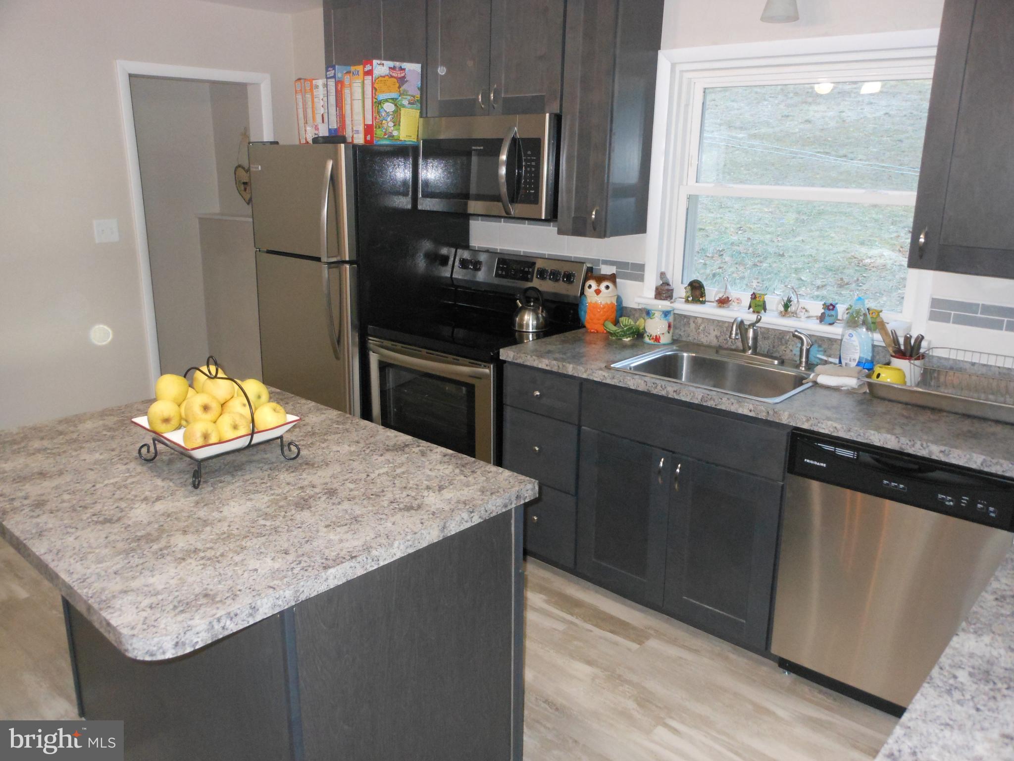 61 Church Road Orrtanna, PA 17353 - Photo 14 of 39 Gallery Image 14
