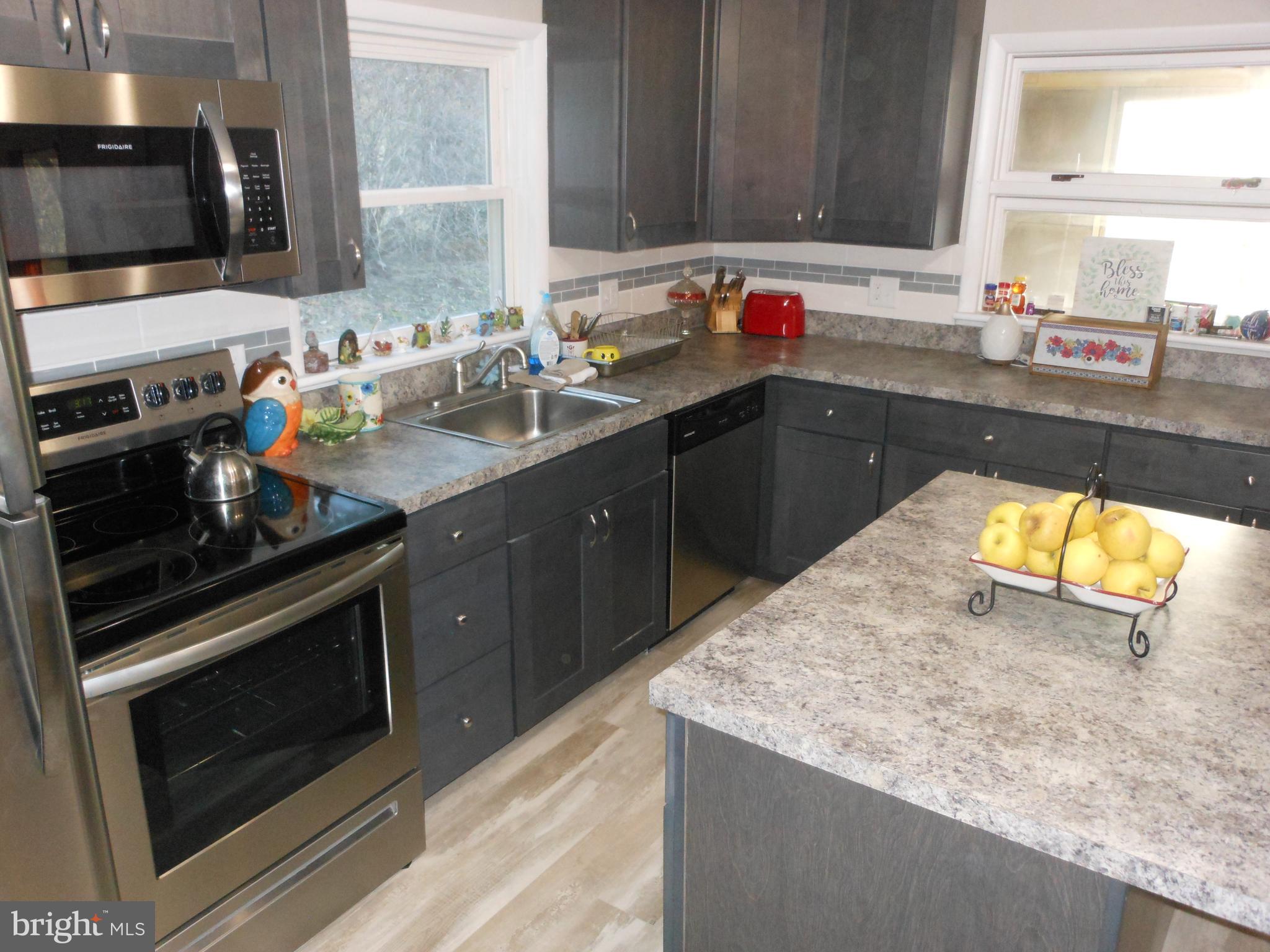 61 Church Road Orrtanna, PA 17353 - Photo 15 of 39 Gallery Image 15