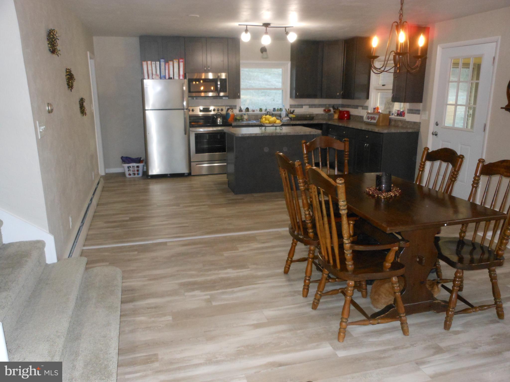 61 Church Road Orrtanna, PA 17353 - Photo 17 of 39 Gallery Image 17
