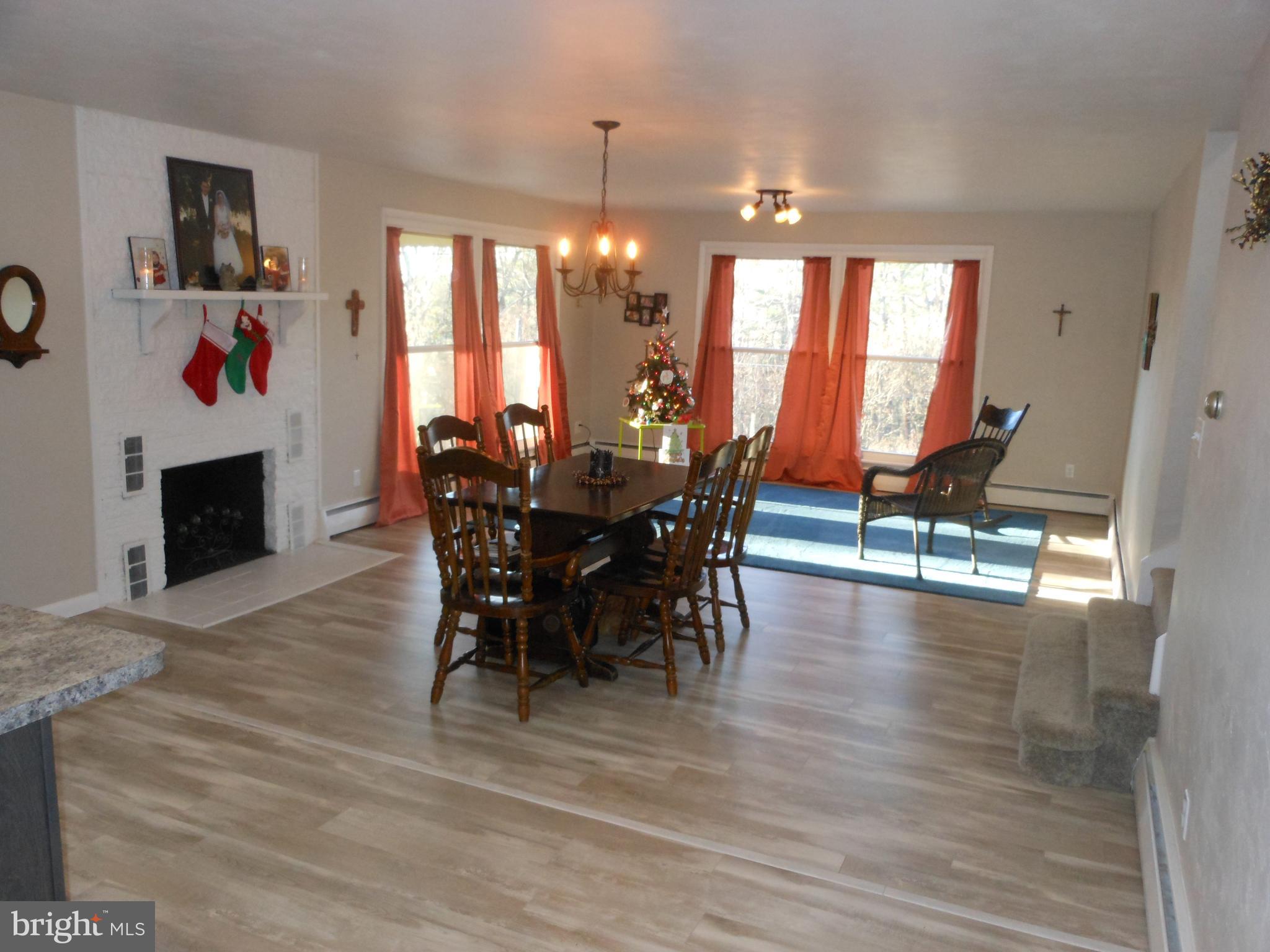 61 Church Road Orrtanna, PA 17353 - Photo 18 of 39 Gallery Image 18