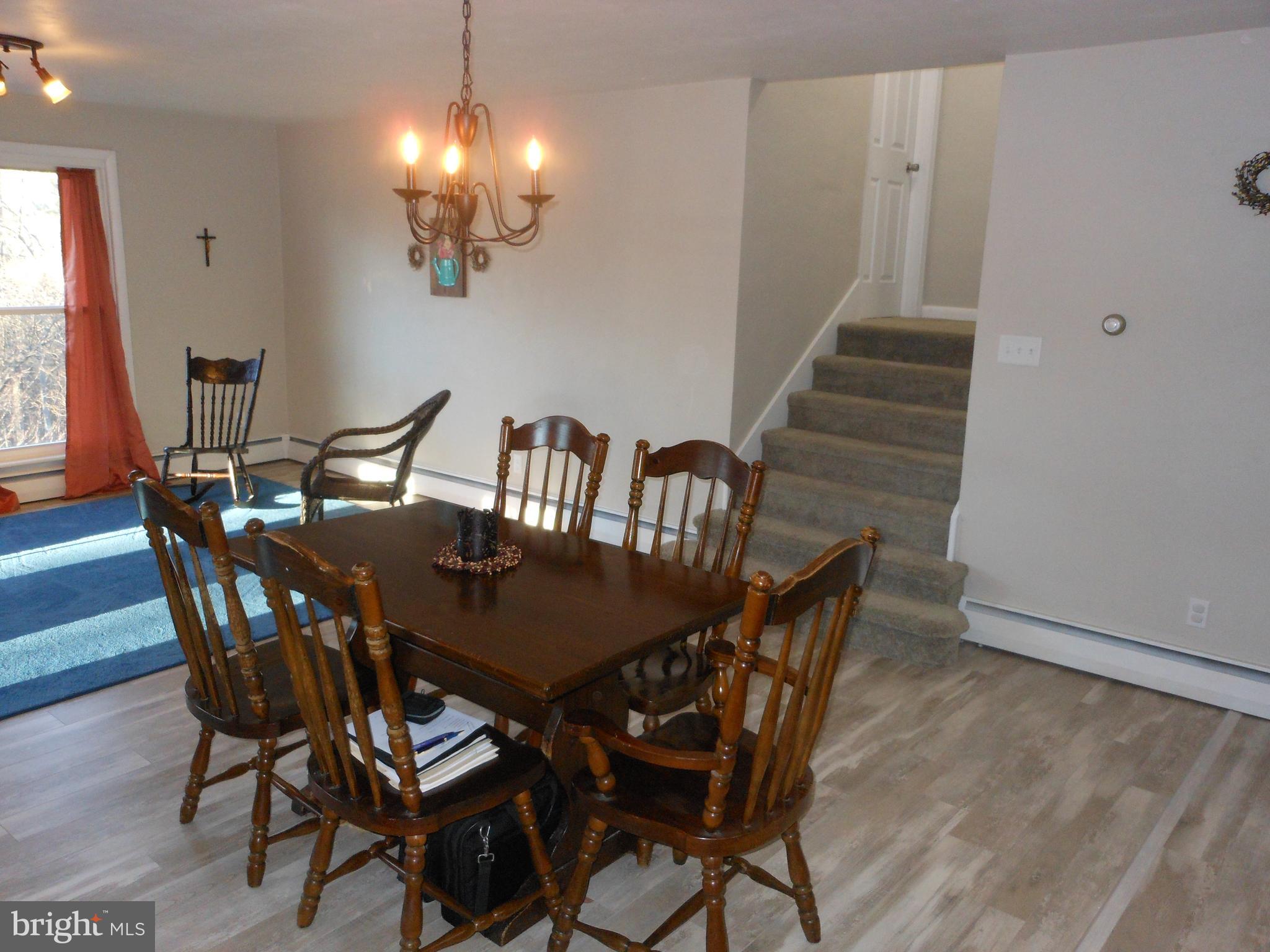 61 Church Road Orrtanna, PA 17353 - Photo 19 of 39 Gallery Image 19