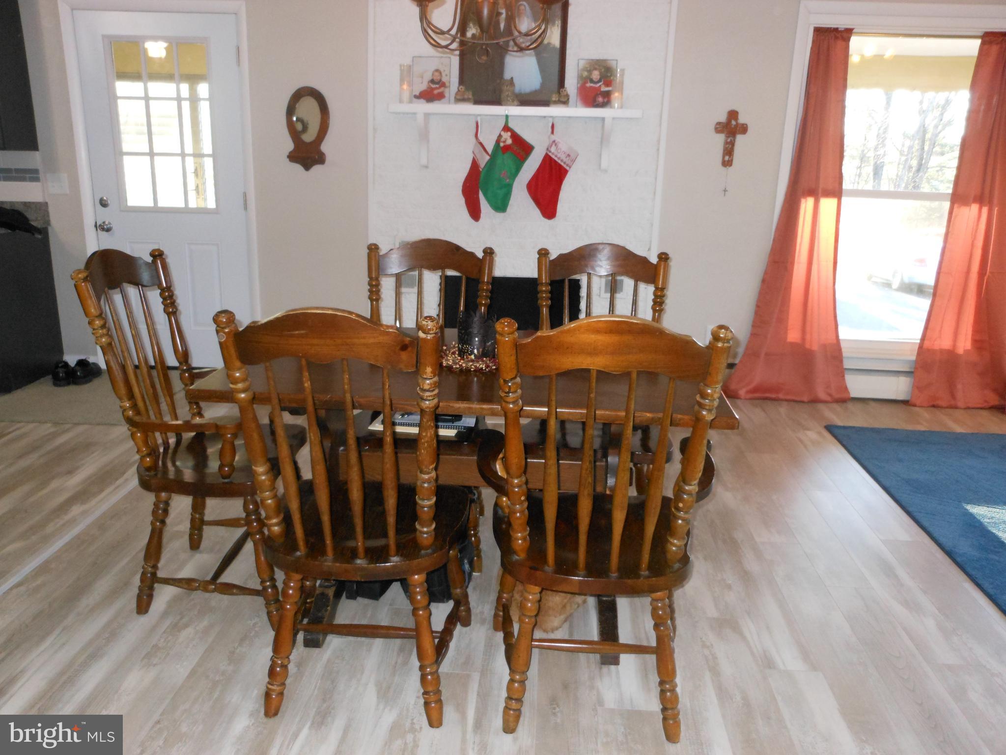61 Church Road Orrtanna, PA 17353 - Photo 20 of 39 Gallery Image 20