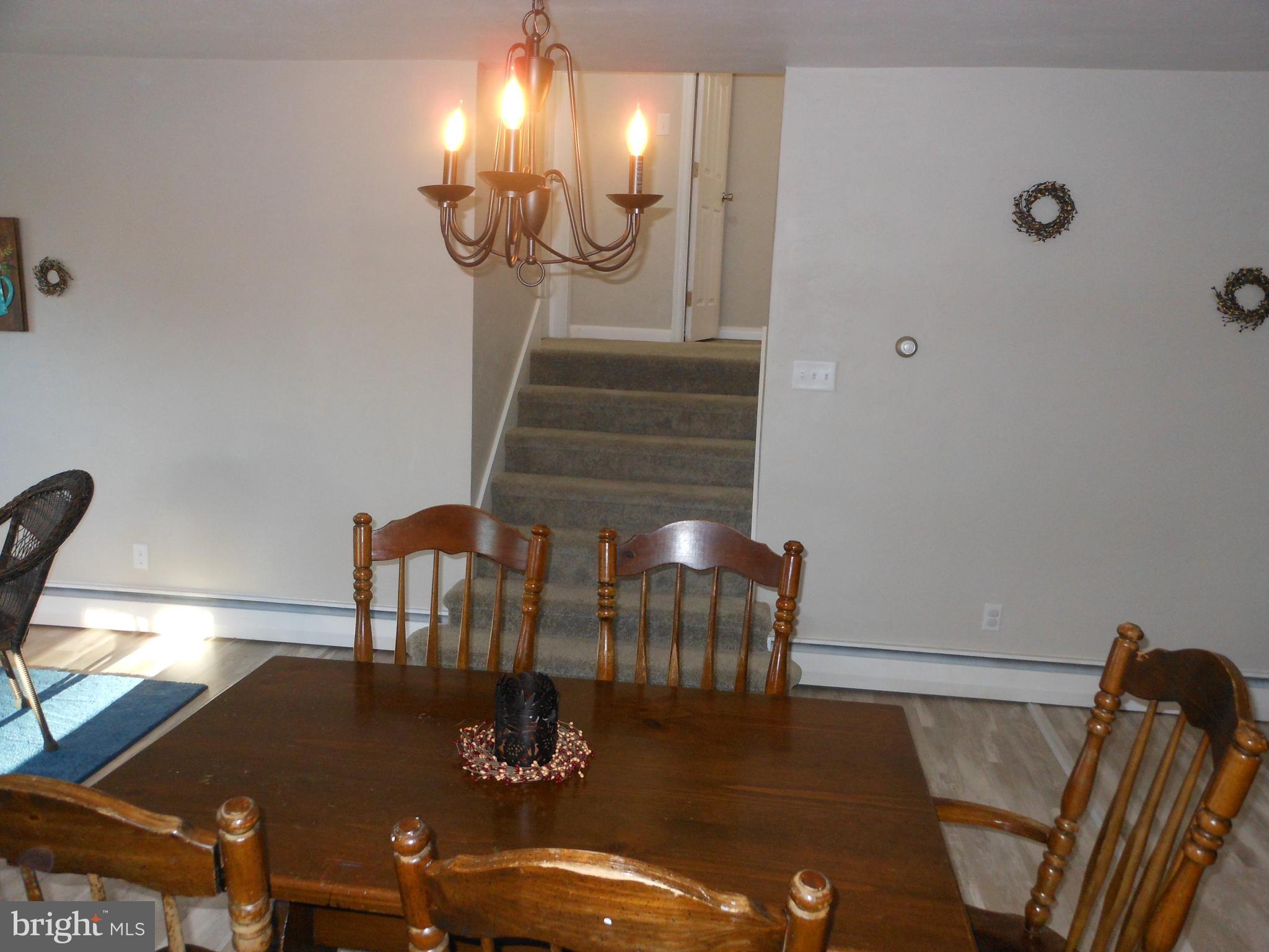 61 Church Road Orrtanna, PA 17353 - Photo 21 of 39 Gallery Image 21