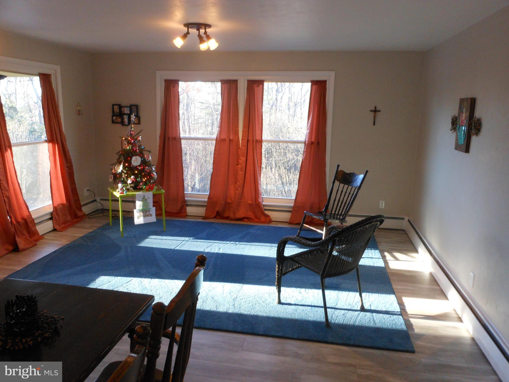61 Church Road Orrtanna, PA 17353 - Photo 22 of 39 Gallery Image 22
