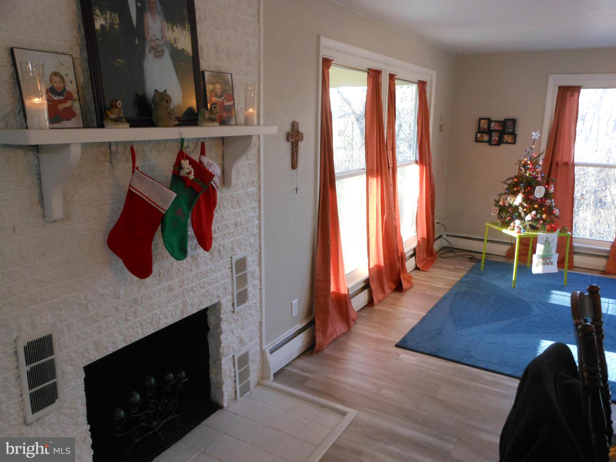 61 Church Road Orrtanna, PA 17353 - Photo 23 of 39 Gallery Image 23