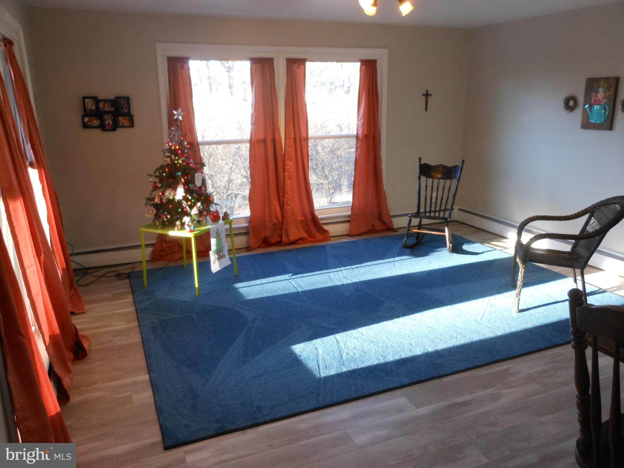 61 Church Road Orrtanna, PA 17353 - Photo 24 of 39 Gallery Image 24