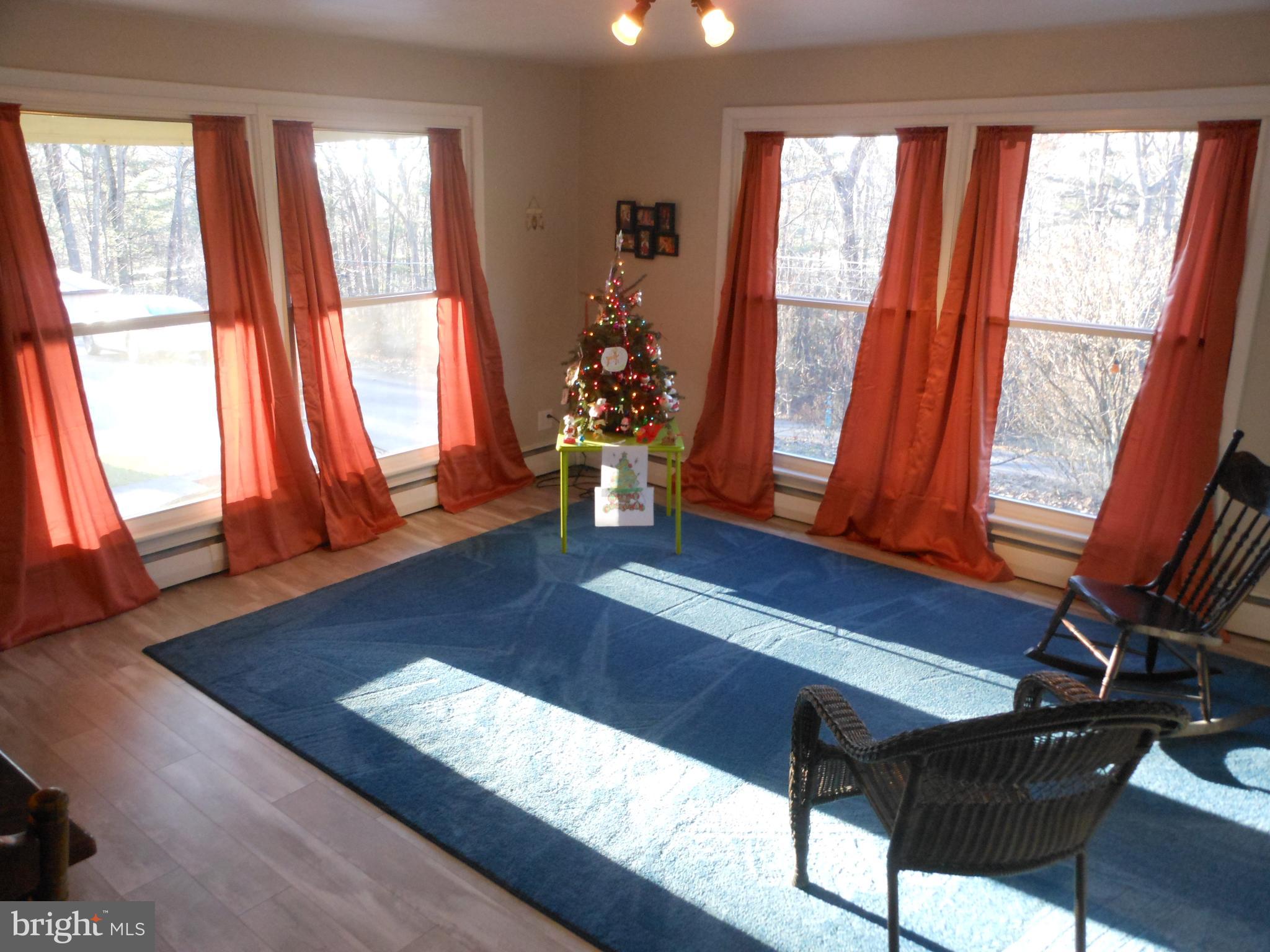 61 Church Road Orrtanna, PA 17353 - Photo 25 of 39 Gallery Image 25