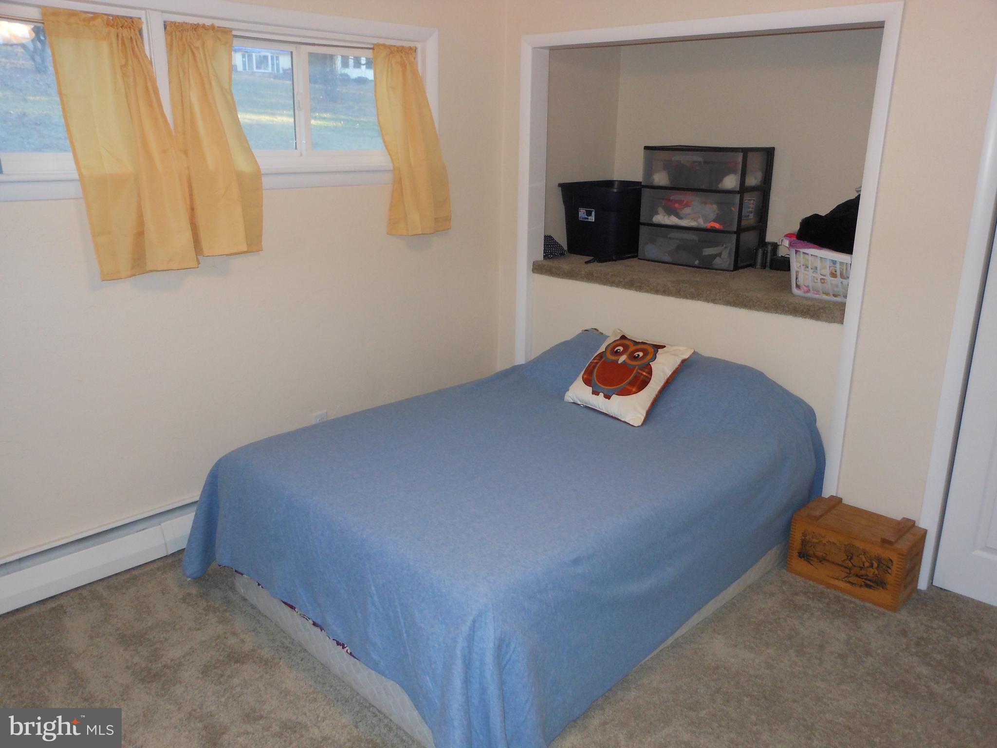 61 Church Road Orrtanna, PA 17353 - Photo 26 of 39 Gallery Image 26