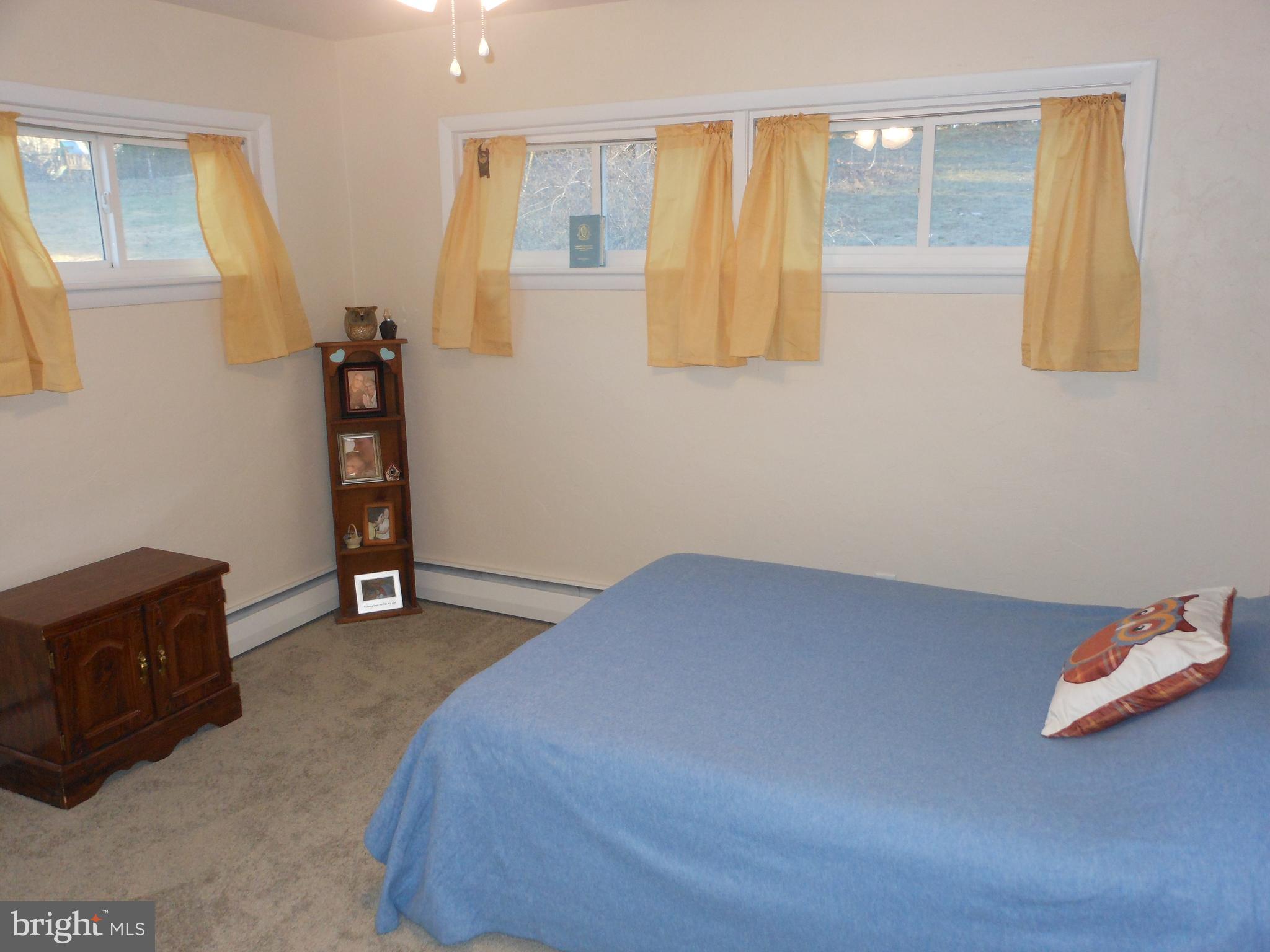 61 Church Road Orrtanna, PA 17353 - Photo 27 of 39 Gallery Image 27