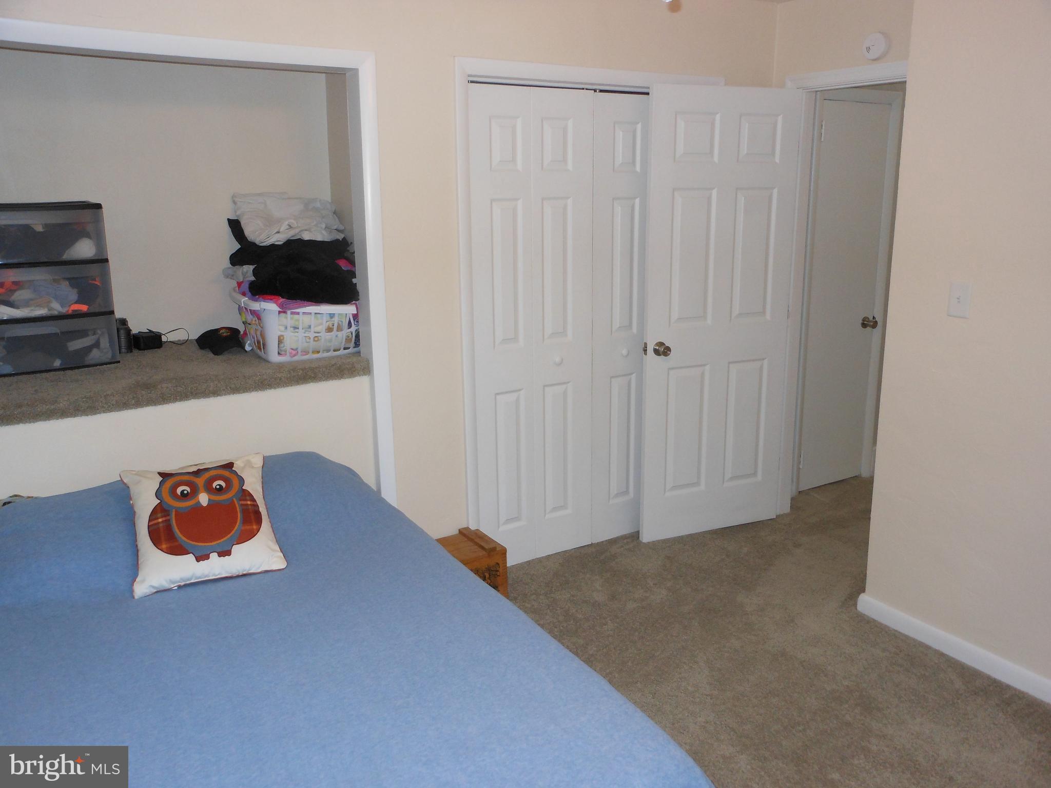 61 Church Road Orrtanna, PA 17353 - Photo 28 of 39 Gallery Image 28