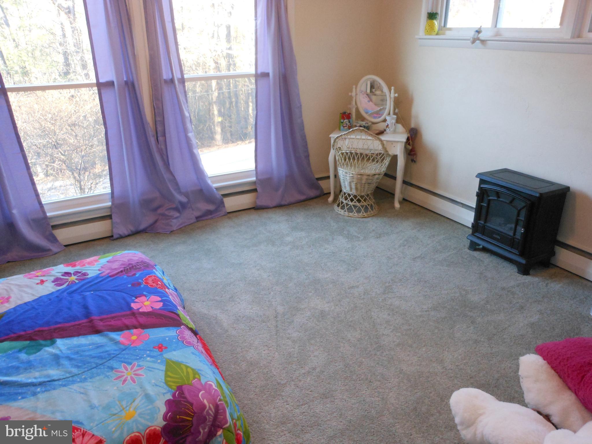 61 Church Road Orrtanna, PA 17353 - Photo 29 of 39 Gallery Image 29