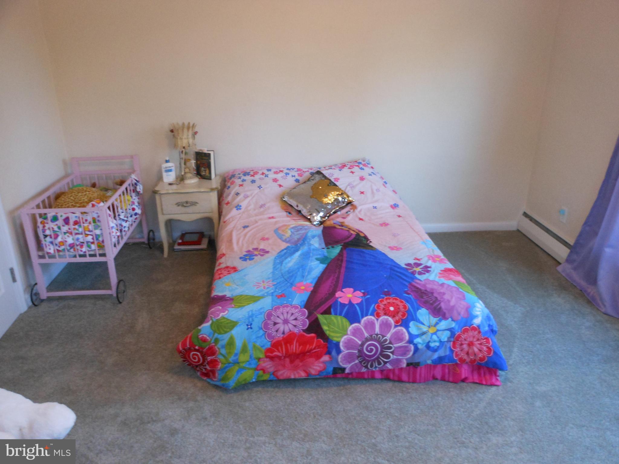 61 Church Road Orrtanna, PA 17353 - Photo 31 of 39 Gallery Image 31