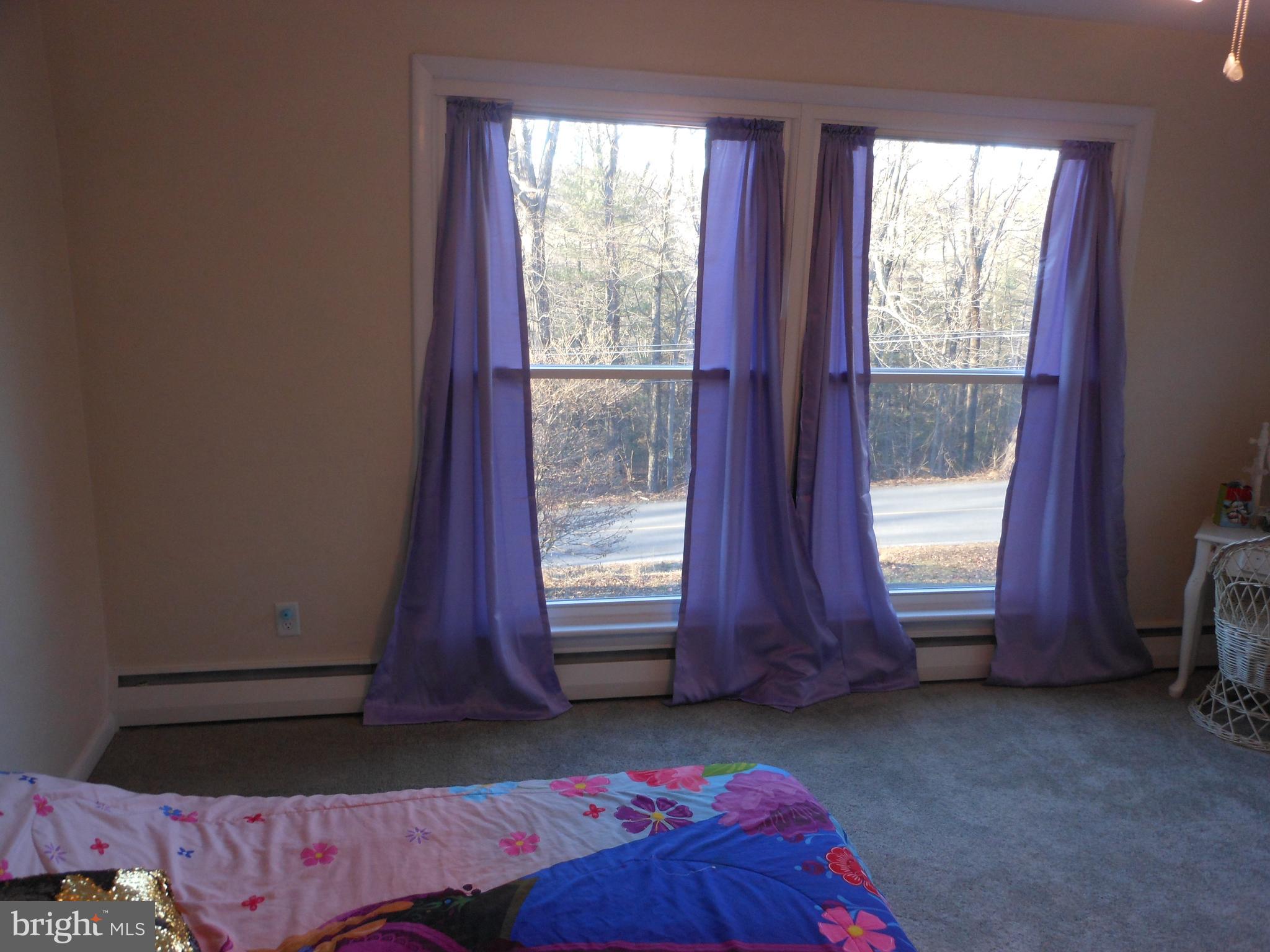 61 Church Road Orrtanna, PA 17353 - Photo 32 of 39 Gallery Image 32