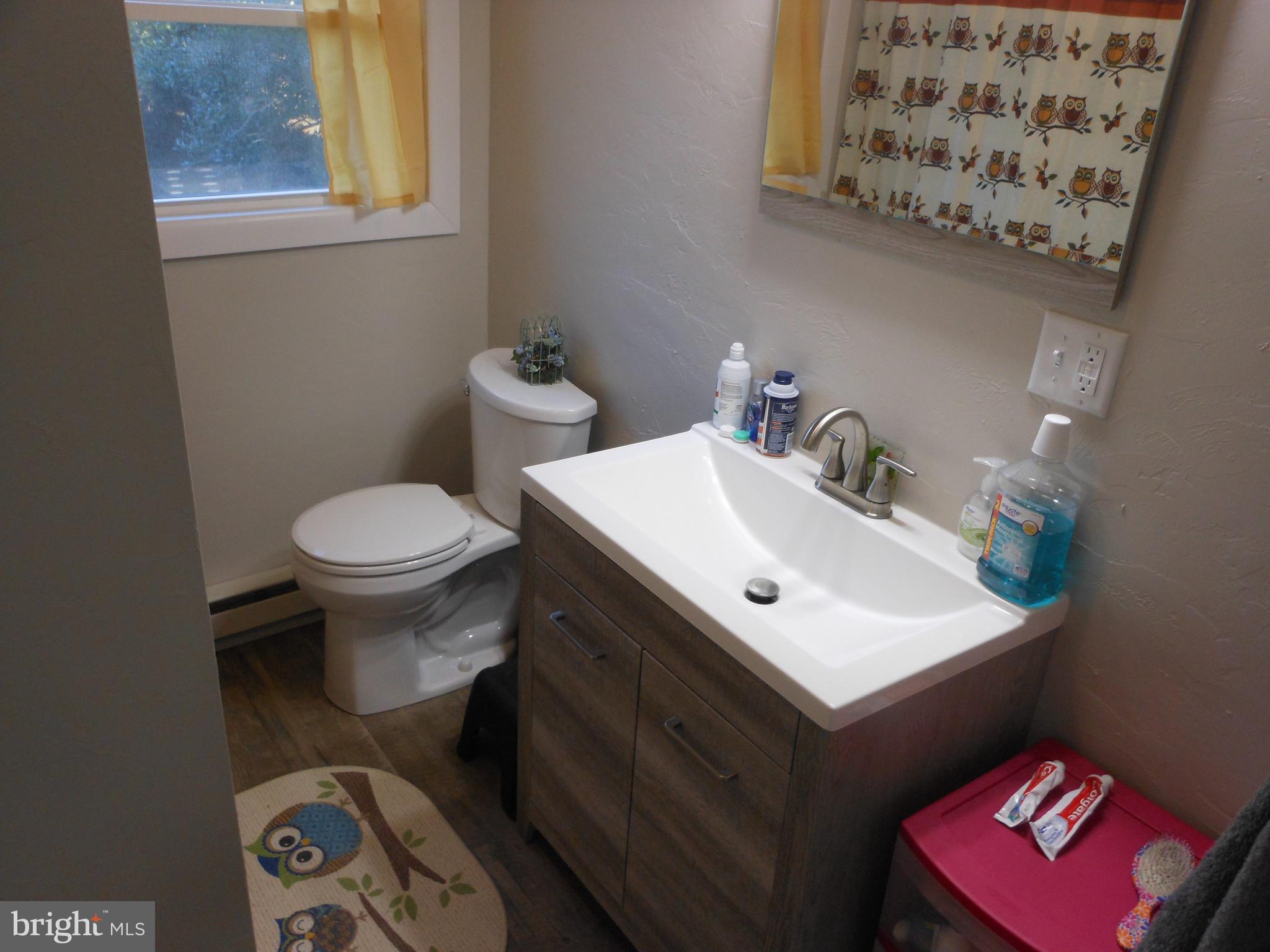 61 Church Road Orrtanna, PA 17353 - Photo 33 of 39 Gallery Image 33