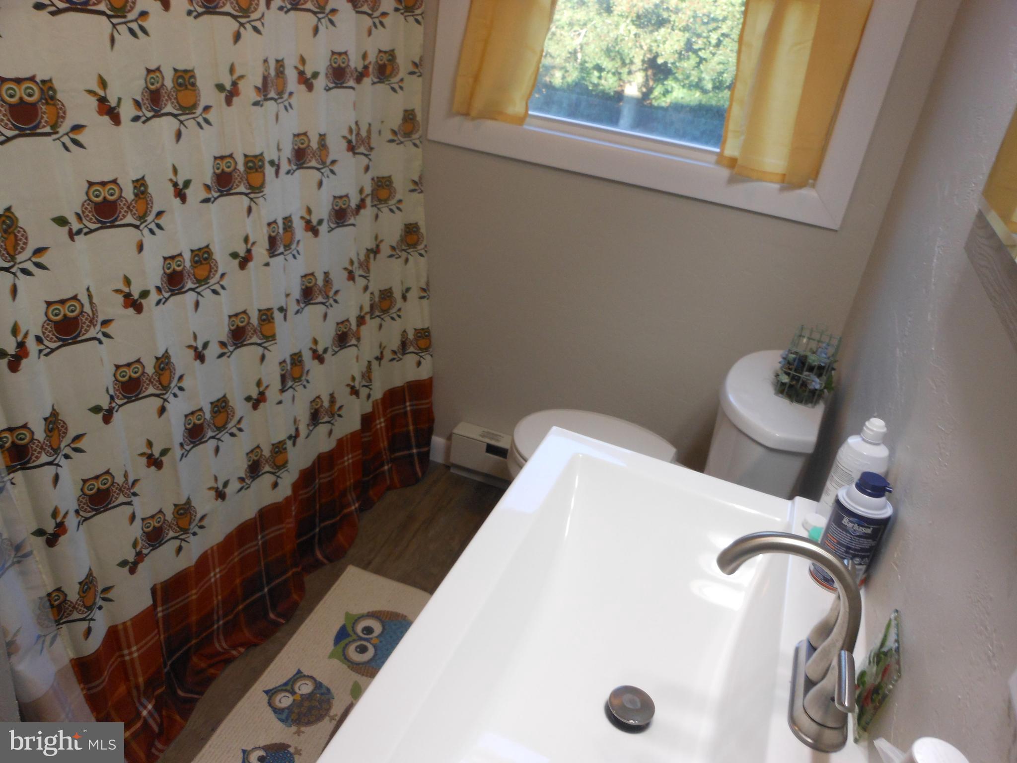 61 Church Road Orrtanna, PA 17353 - Photo 34 of 39 Gallery Image 34