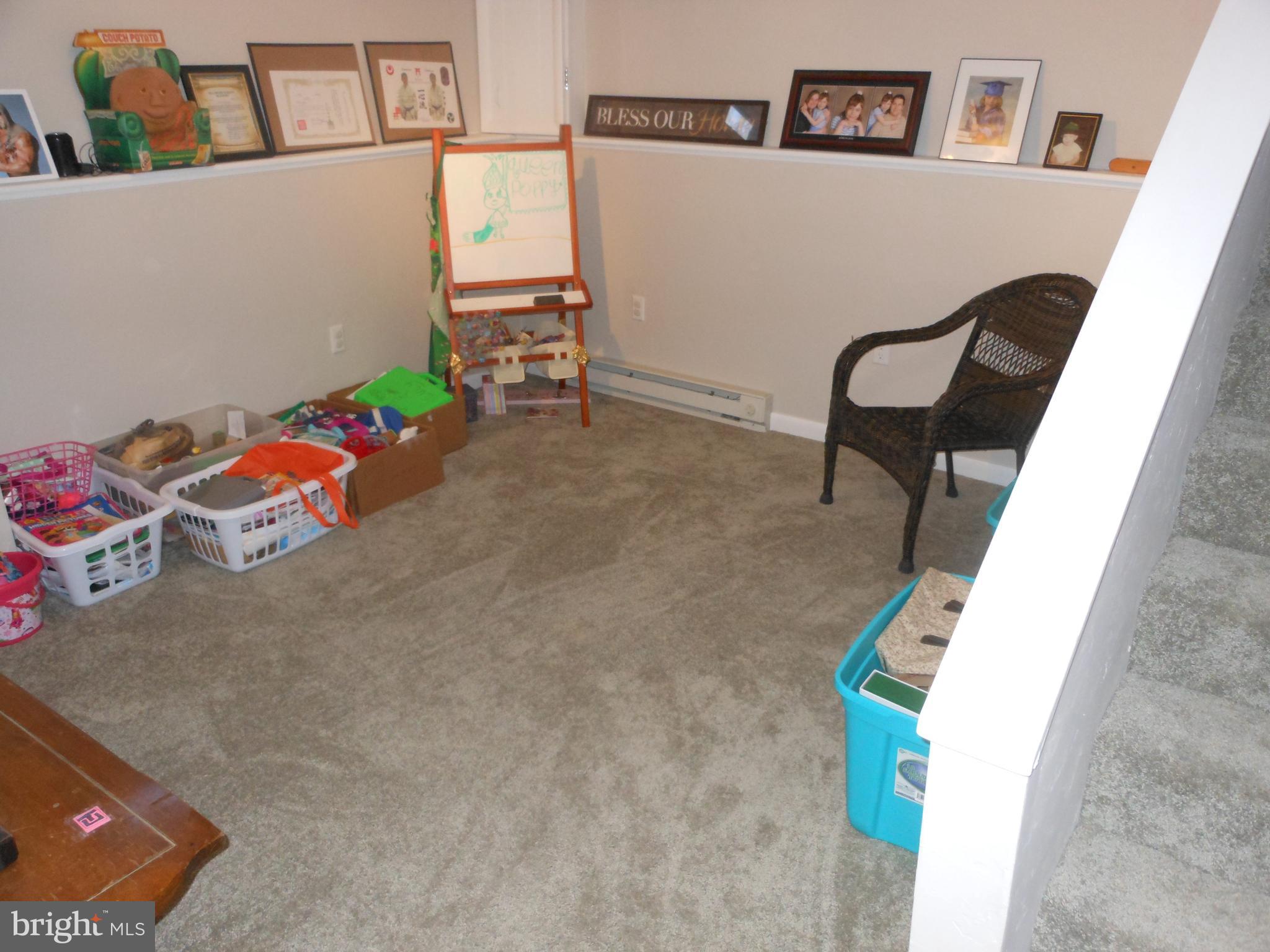 61 Church Road Orrtanna, PA 17353 - Photo 35 of 39 Gallery Image 35