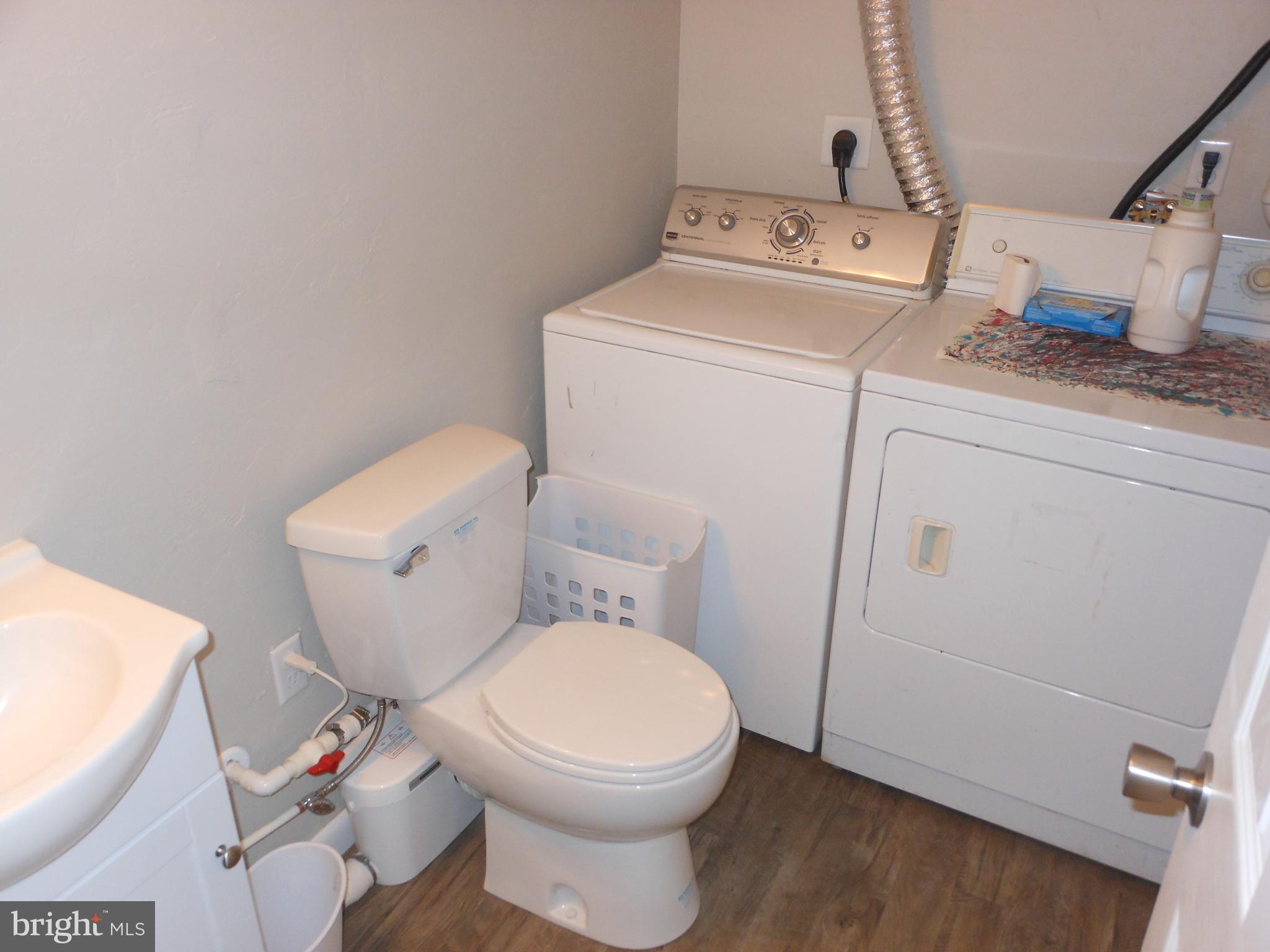 61 Church Road Orrtanna, PA 17353 - Photo 38 of 39 Gallery Image 38