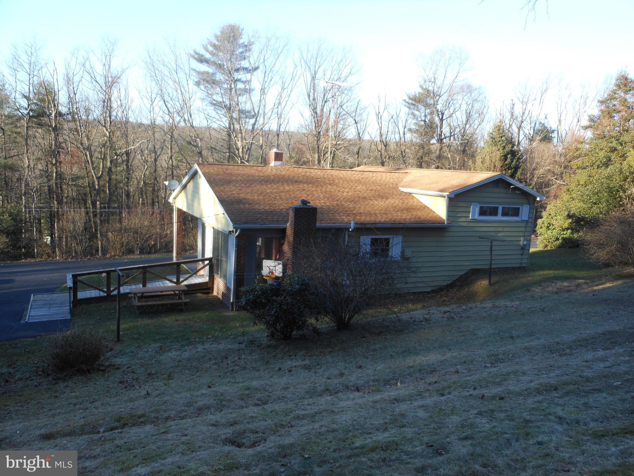 61 Church Road Orrtanna, PA 17353 - Photo 6 of 39 Gallery Image 6