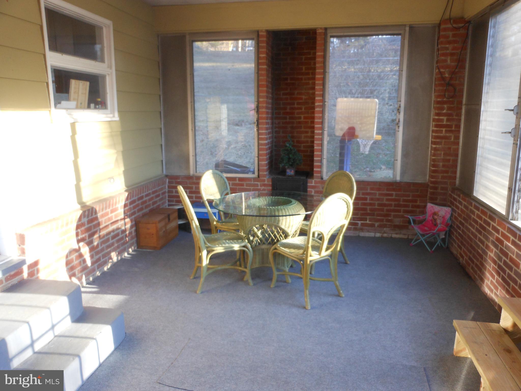 61 Church Road Orrtanna, PA 17353 - Photo 10 of 39 Gallery Image 10