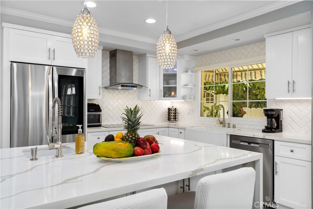 8 Monticello Irvine, CA 92620 - Photo 15 of 52