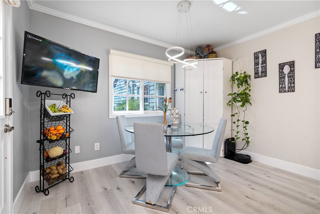 8 Monticello Irvine, CA 92620 - Photo 16 of 52