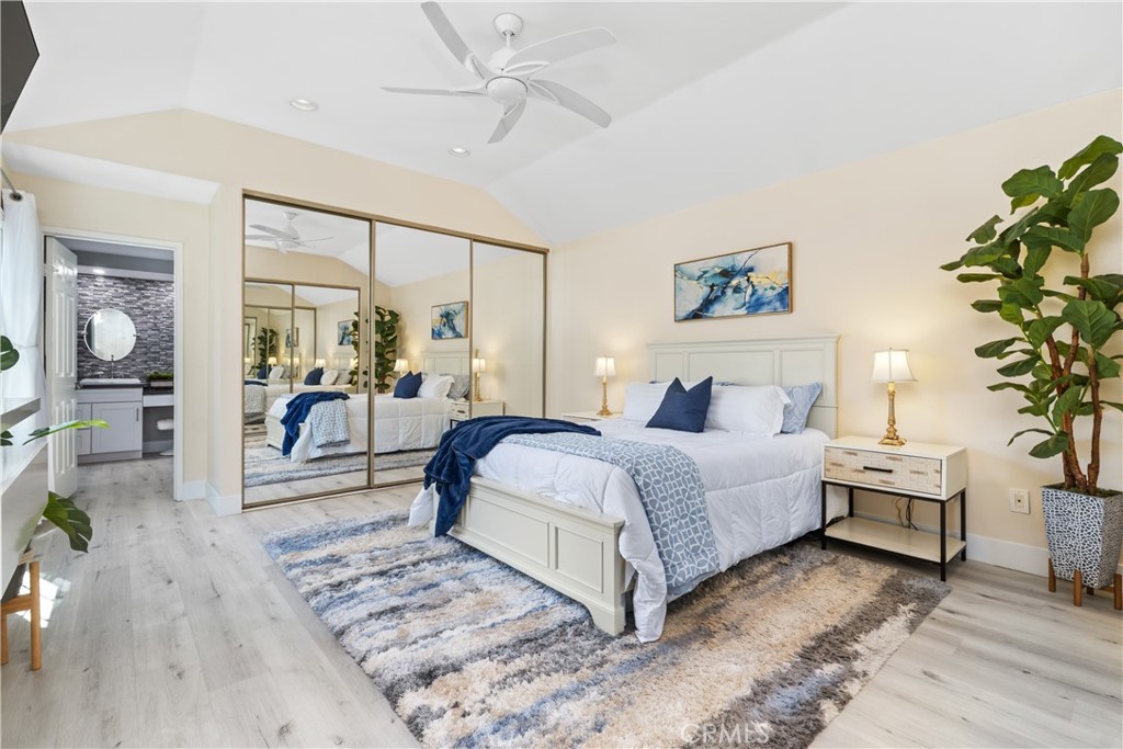 8 Monticello Irvine, CA 92620 - Photo 18 of 52