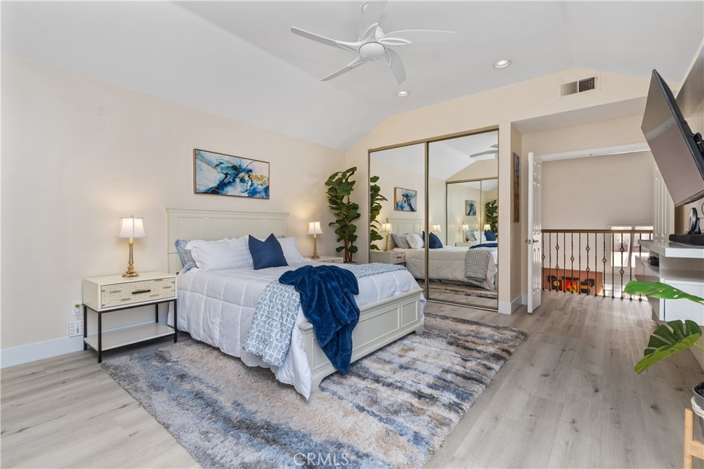 8 Monticello Irvine, CA 92620 - Photo 19 of 52