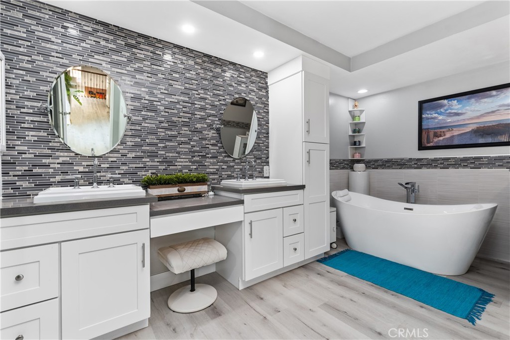 8 Monticello Irvine, CA 92620 - Photo 21 of 52