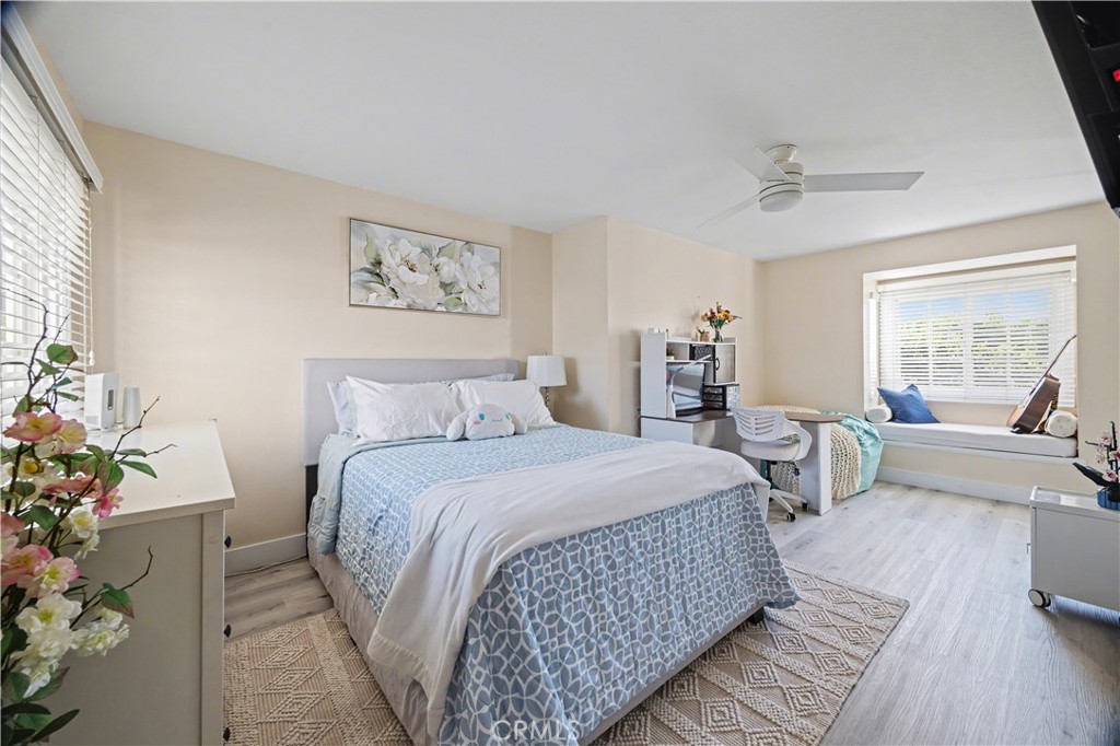 8 Monticello Irvine, CA 92620 - Photo 22 of 52