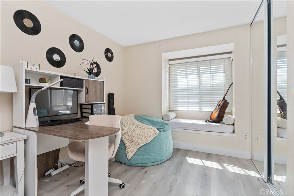 8 Monticello Irvine, CA 92620 - Photo 23 of 52