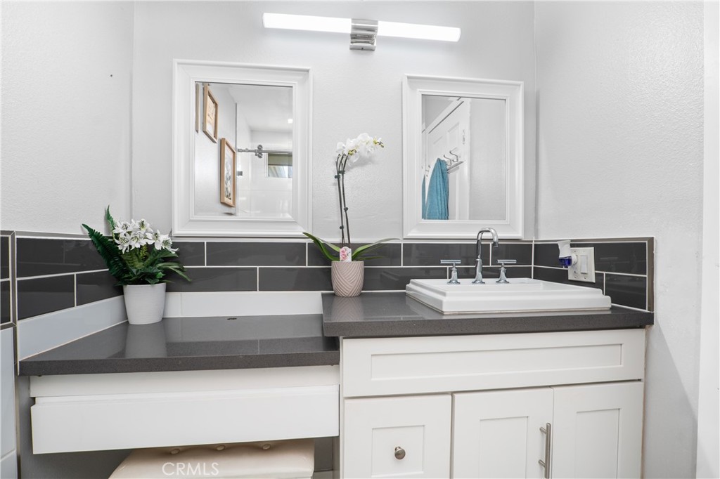 8 Monticello Irvine, CA 92620 - Photo 24 of 52