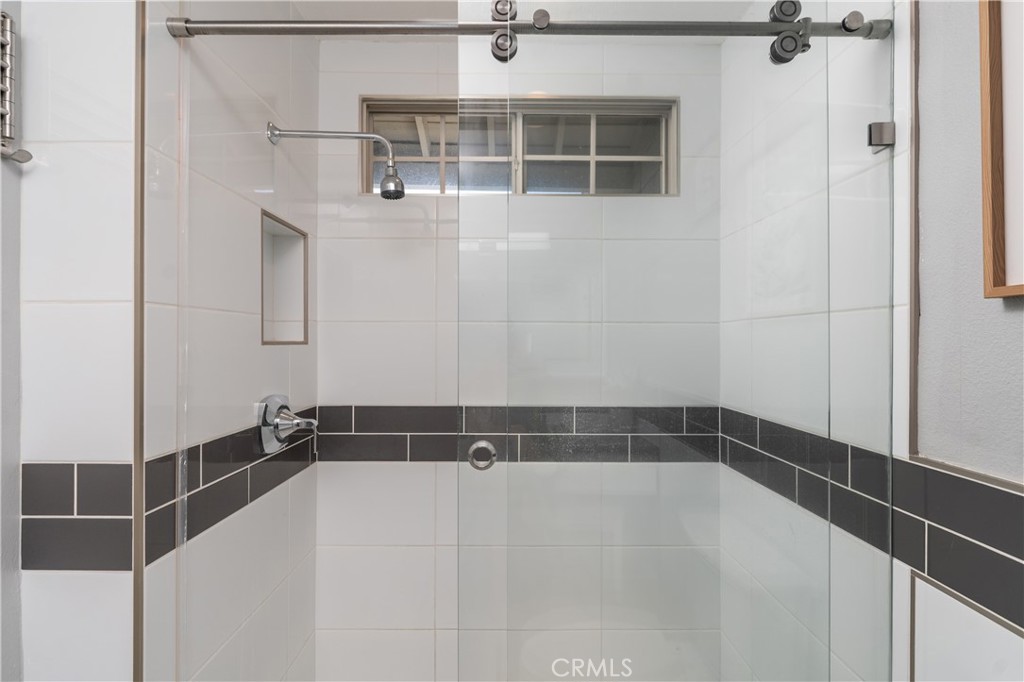 8 Monticello Irvine, CA 92620 - Photo 25 of 52