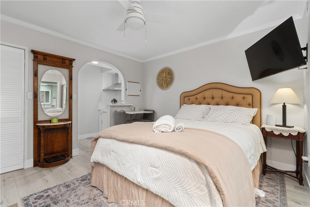 8 Monticello Irvine, CA 92620 - Photo 27 of 52