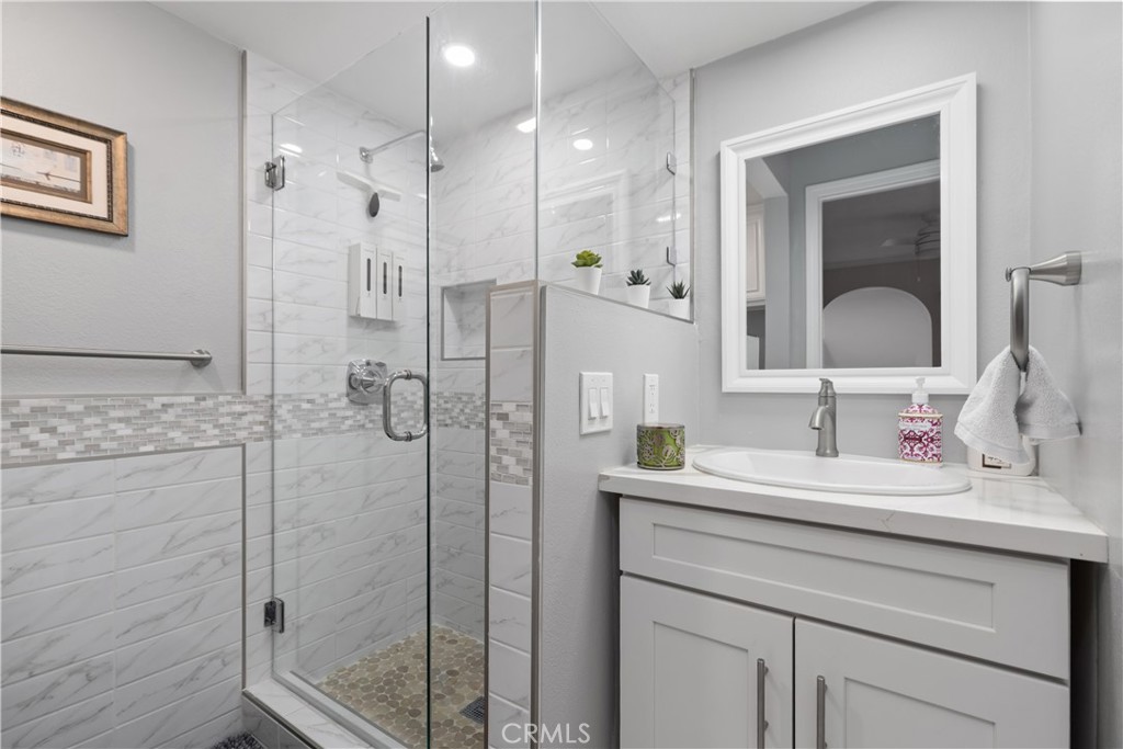 8 Monticello Irvine, CA 92620 - Photo 30 of 52