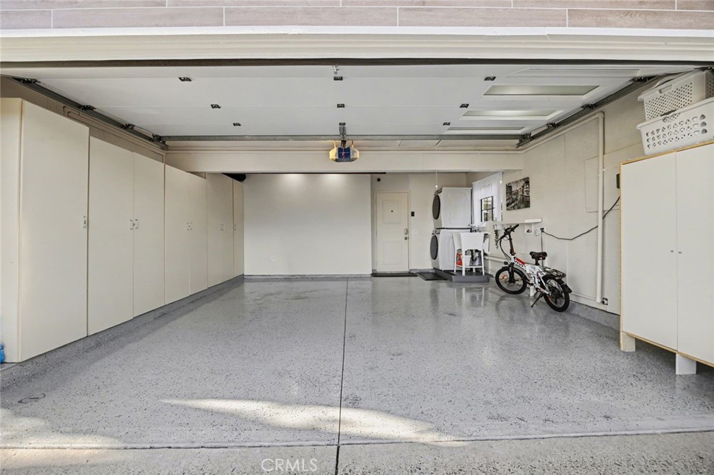 8 Monticello Irvine, CA 92620 - Photo 31 of 52