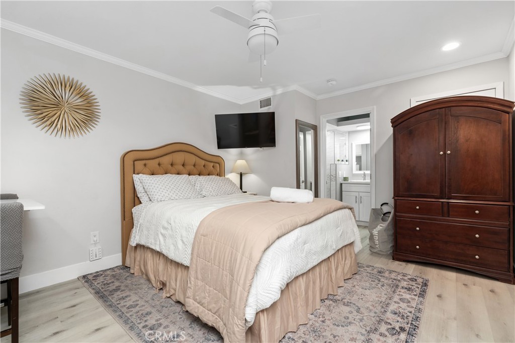 8 Monticello Irvine, CA 92620 - Photo 32 of 52