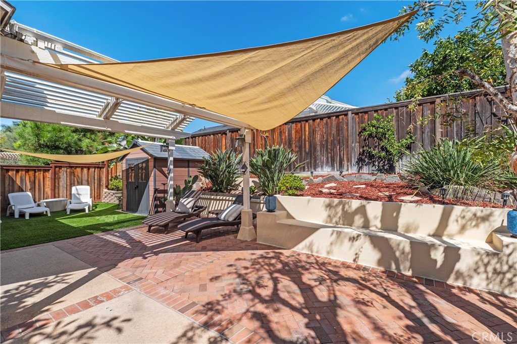 8 Monticello Irvine, CA 92620 - Photo 33 of 52