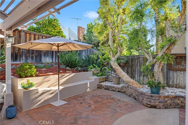 $1,798,888 | 8 Monticello, Irvine, CA 92620