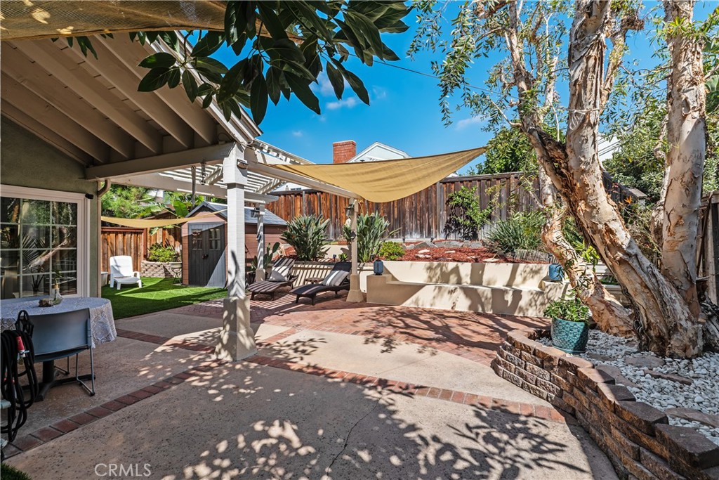 8 Monticello Irvine, CA 92620 - Photo 35 of 52