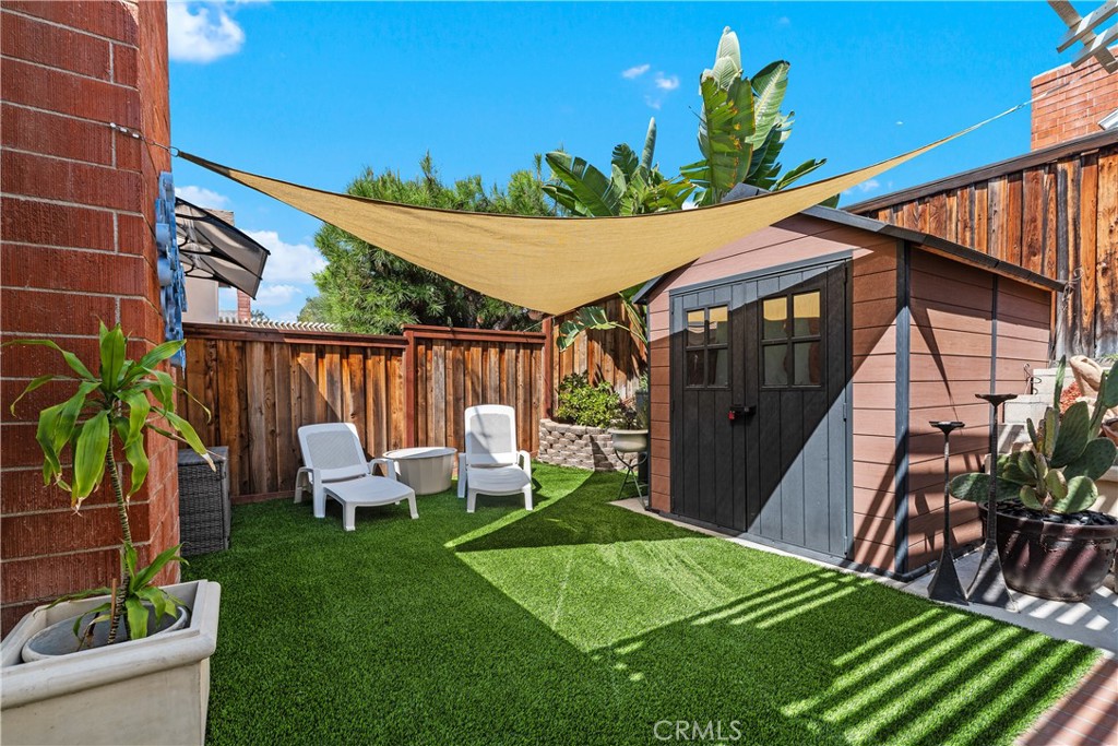 8 Monticello Irvine, CA 92620 - Photo 37 of 52