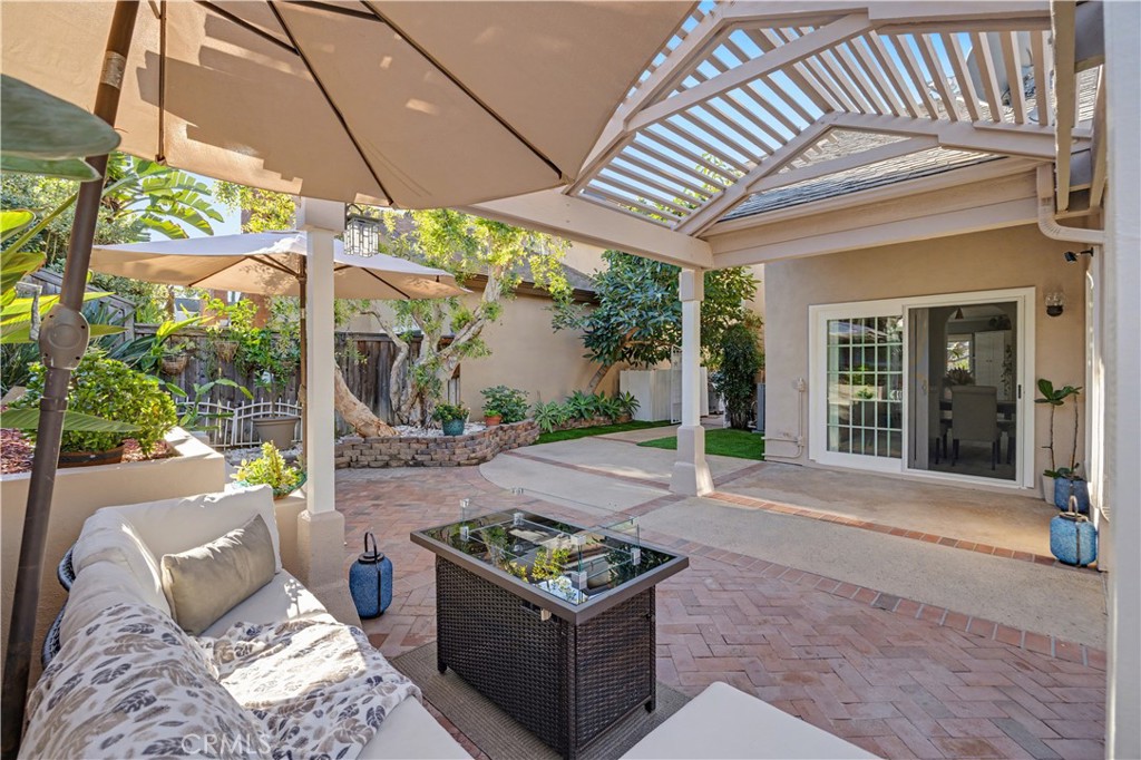 8 Monticello Irvine, CA 92620 - Photo 38 of 52