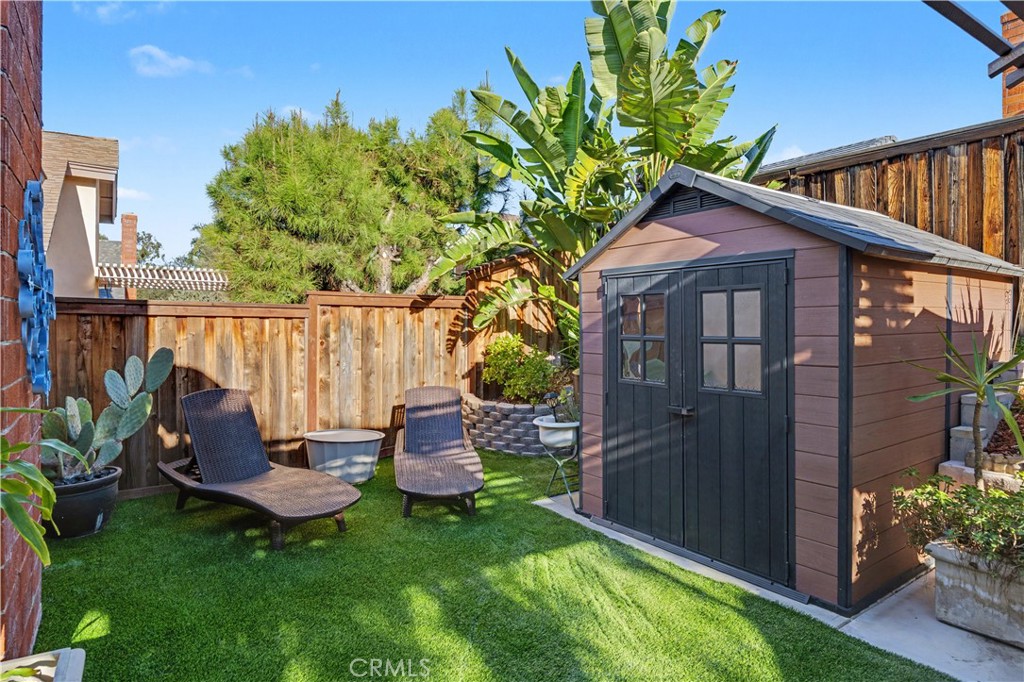 8 Monticello Irvine, CA 92620 - Photo 39 of 52