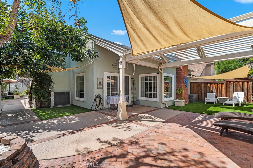 8 Monticello Irvine, CA 92620 - Photo 41 of 52